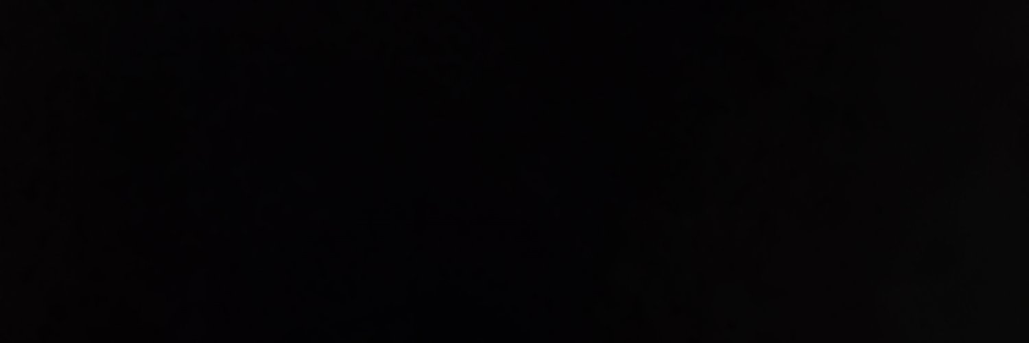 Paras_112's profile banner image