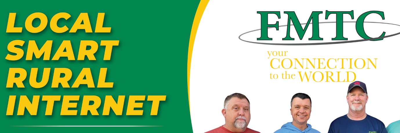 FMTCIowa's profile banner image