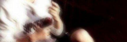 k____kina's profile banner image