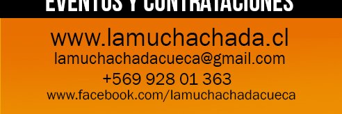 muchachadacueca's profile banner image