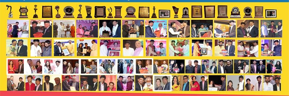 SameerShaikhCMD's profile banner image