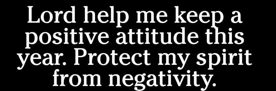Lisa_Shaffer's profile banner image