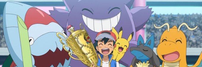 wyrdddd's profile banner image
