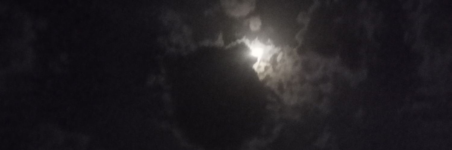 seemadhaka84's profile banner image