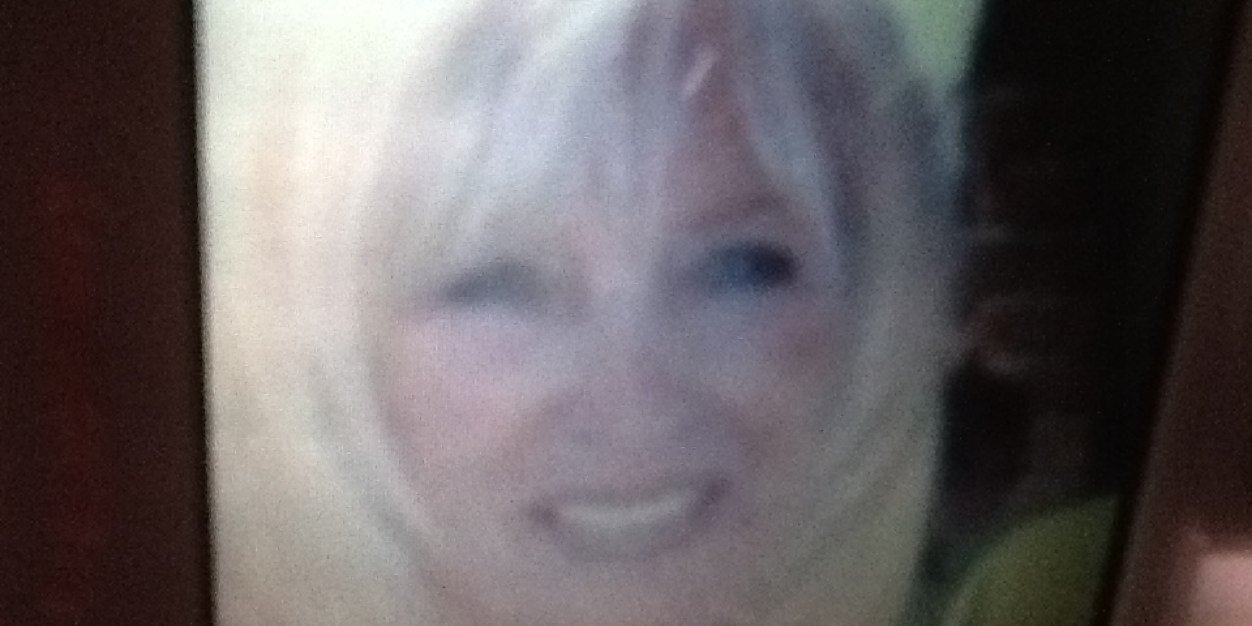 marilyn smetham banner