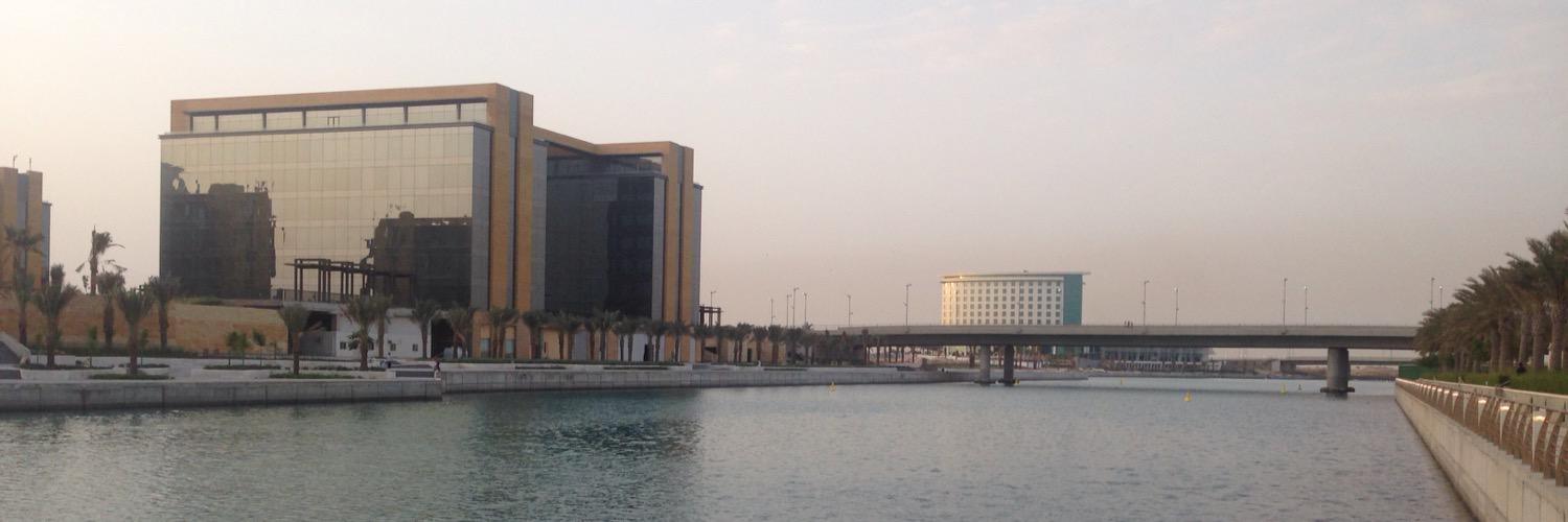 mohad205's profile banner image