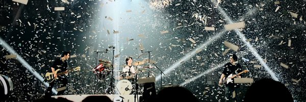 brigotnochill Profile Banner