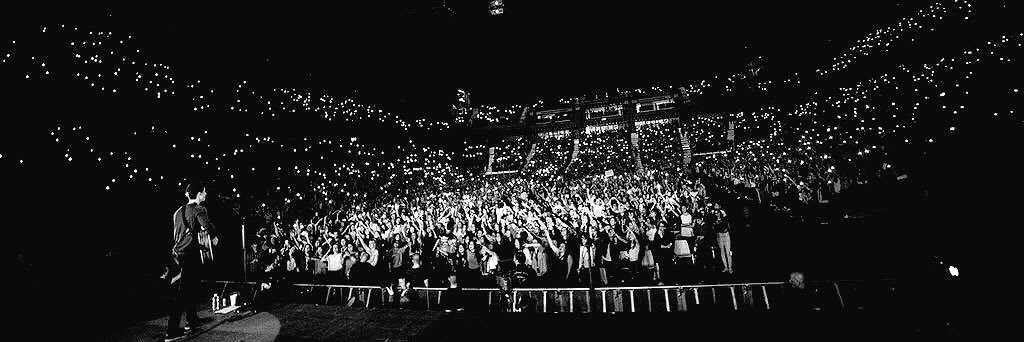 RhythmShawn's profile banner image
