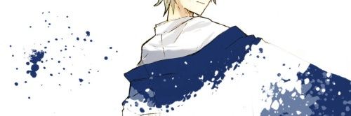 BoryokuToGyun's profile banner image