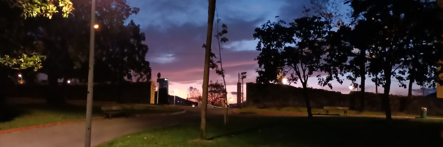 DocJulia's profile banner image
