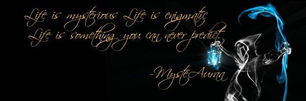 mysteauraa's profile banner image