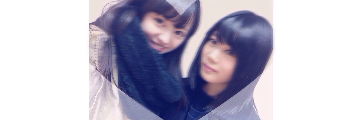 Py__Hap's profile banner image