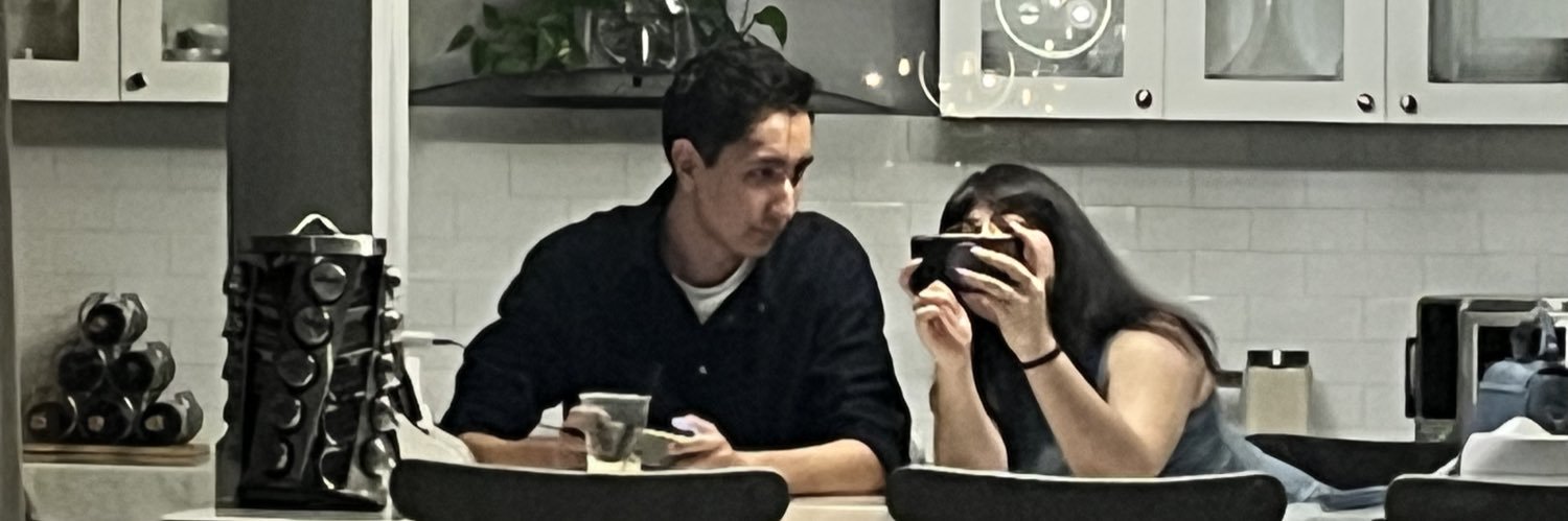 StephanySahian's profile banner image