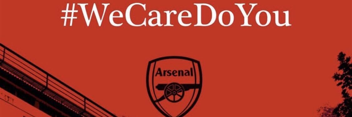 eamonq1977's profile banner image