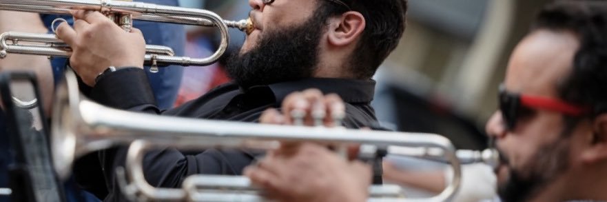 Perrotrompeto's profile banner image