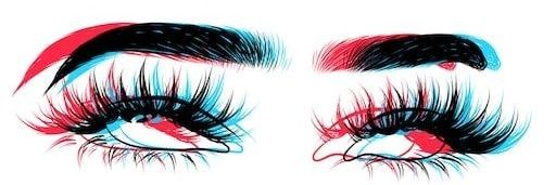 kamynha_'s profile banner image