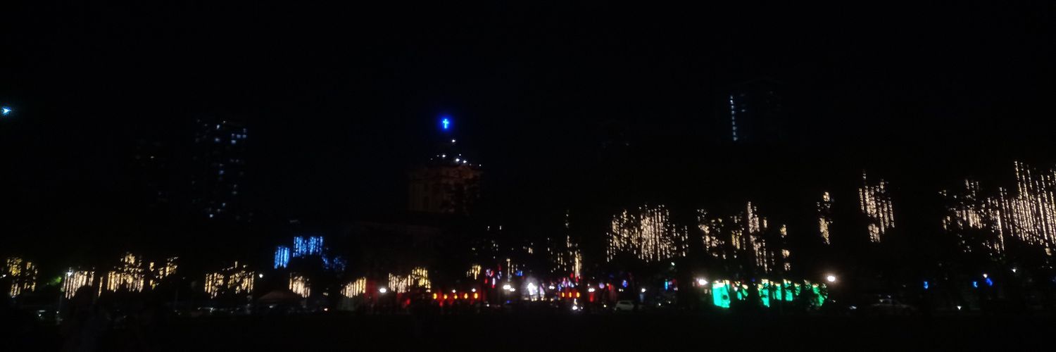 Phiesarmiento's profile banner image