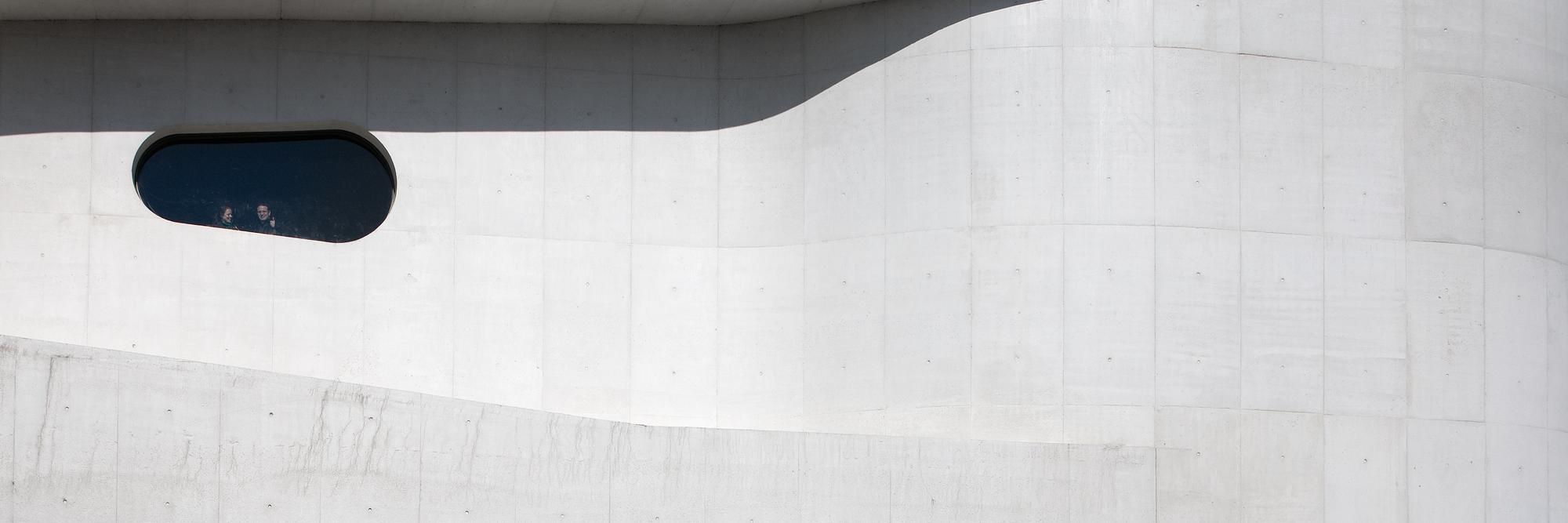 ArchDaily Brasil banner