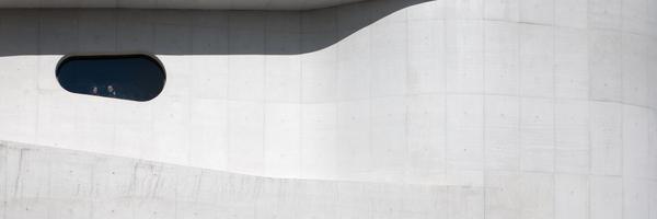 ArchDailyBR Profile Banner