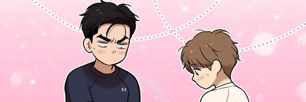 EstaVenerable's profile banner image