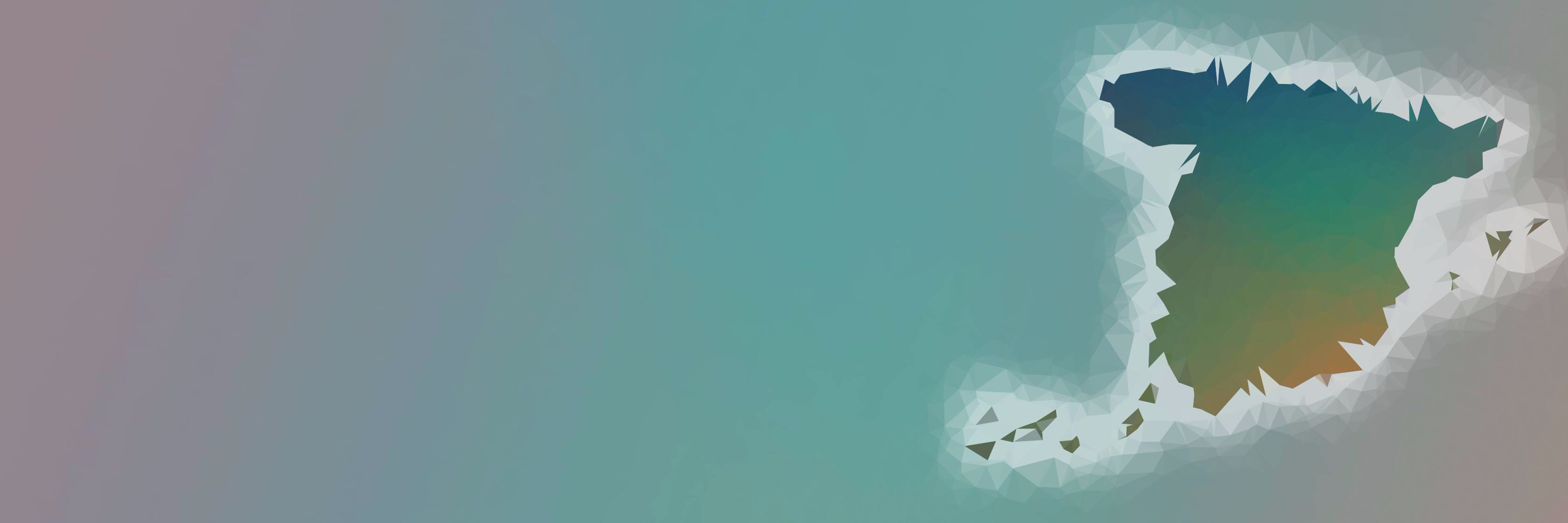 ernnews's profile banner image