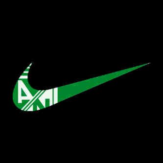 SebastianEchev1's profile banner image