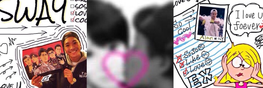 84_ldh's profile banner image