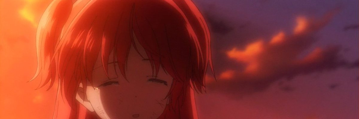 KaizeRa_'s profile banner image