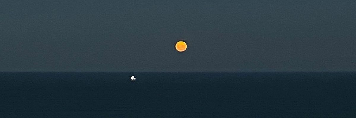 SantiPriolo's profile banner image
