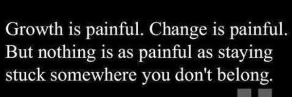 Becks2201 Profile Banner