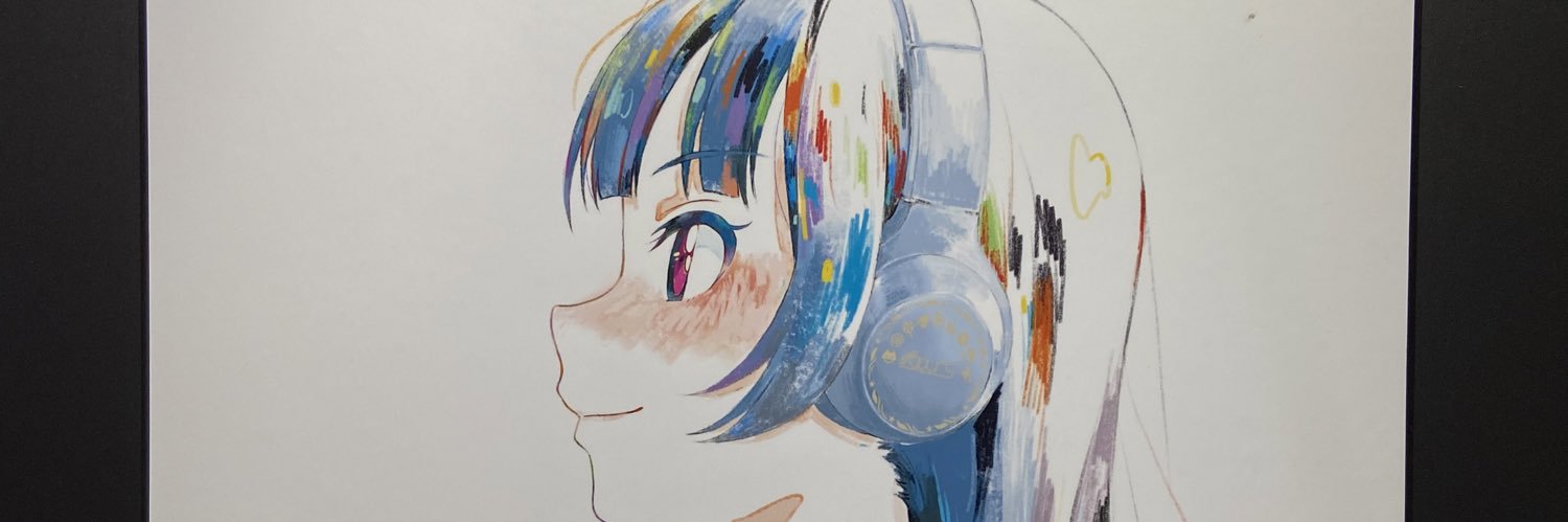 hi2re3's profile banner image