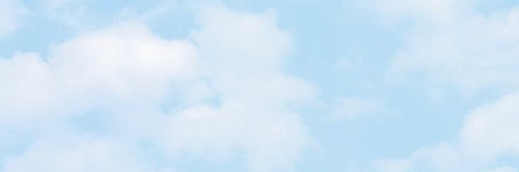 traqssm's profile banner image