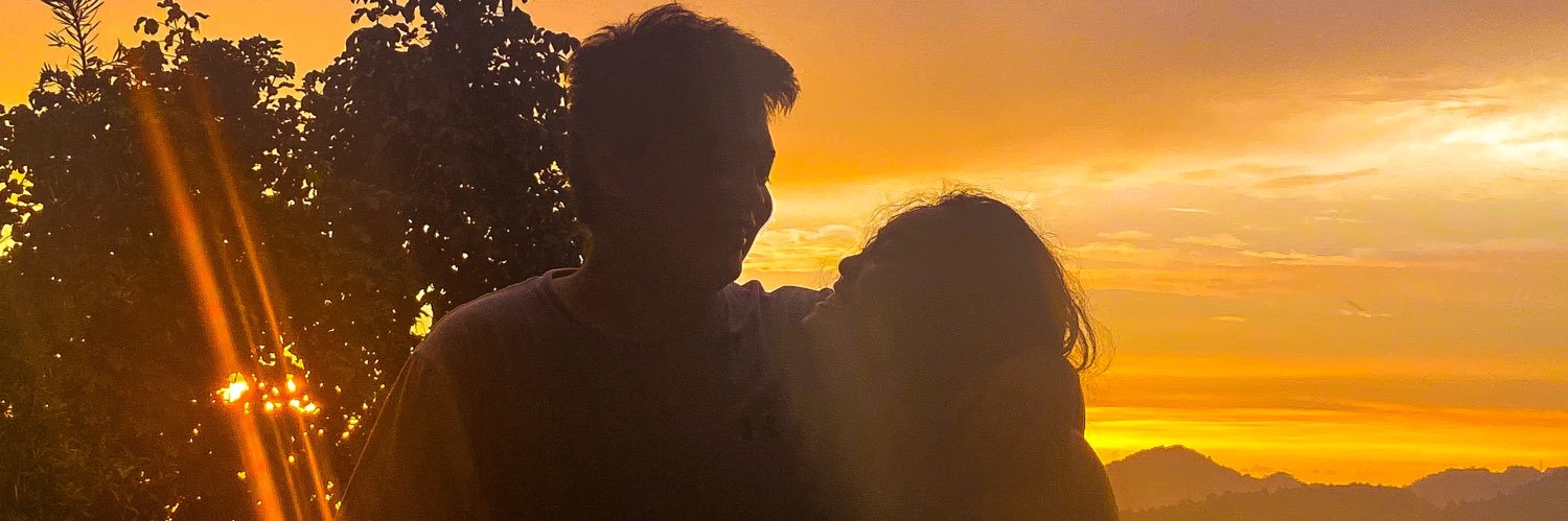 fernandezvane_'s profile banner image