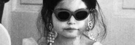 bethanyrose22's profile banner image