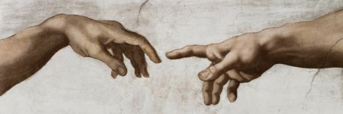 SamaaKh's profile banner image