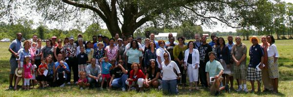 AugustineML Profile Banner