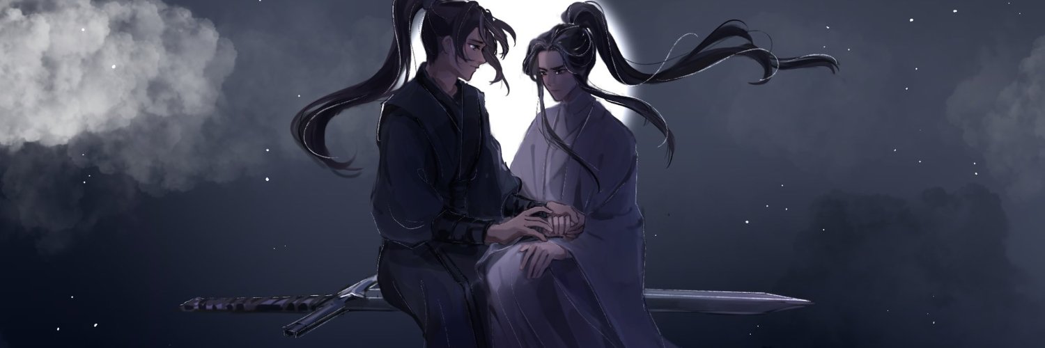 BruhSanchesd's profile banner image