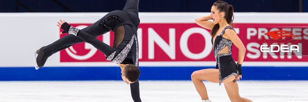 Lewisgibson4 Profile Banner