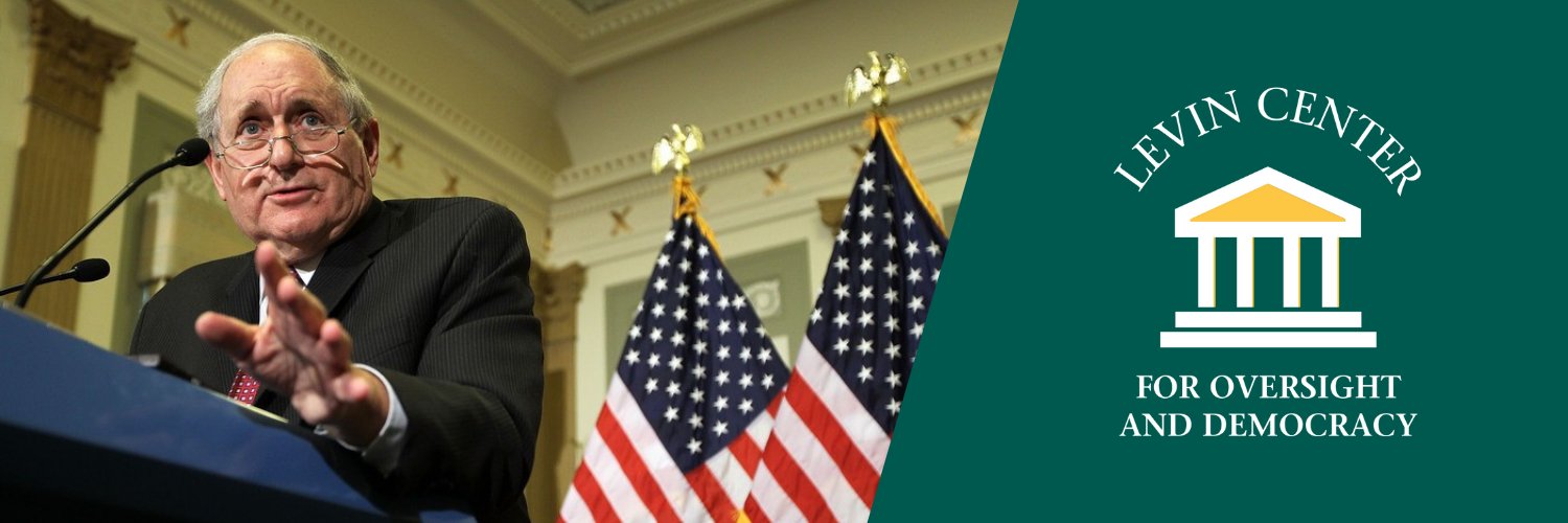 JimTownsend's profile banner image