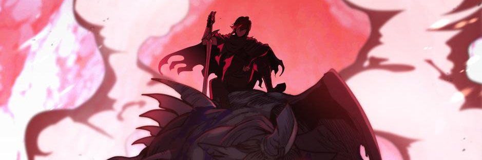 DerEchteKurify's profile banner image