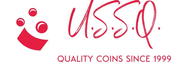 usstatequarters's profile banner image