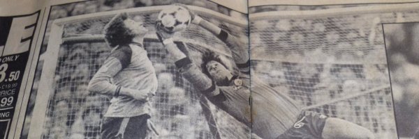 Eric1Nixon Profile Banner