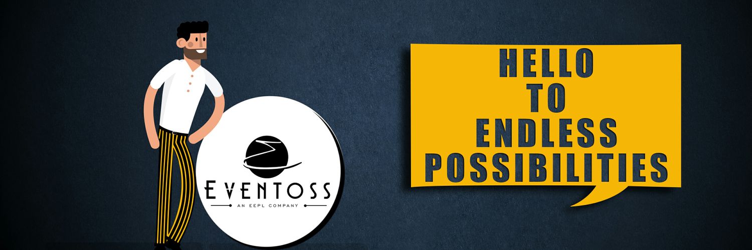 Eventossconnect's profile banner image