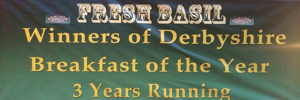 Fresh_Basil's profile banner image