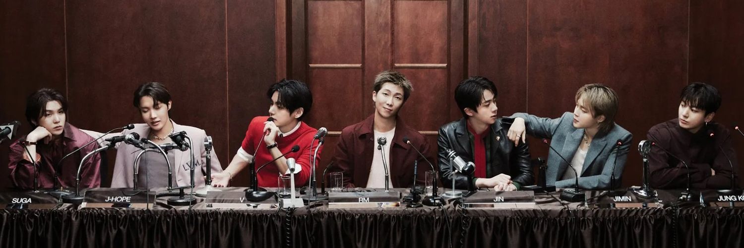 MYG 💜🍊🥢 banner