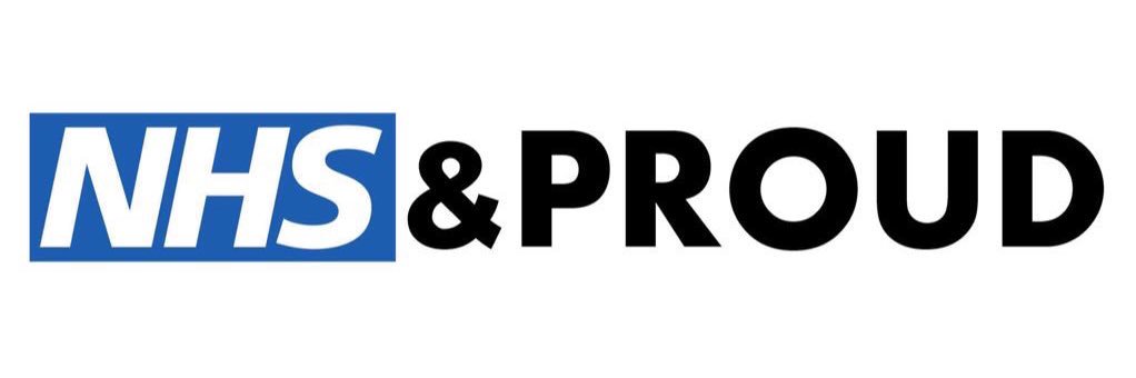 BecciPearce's profile banner image