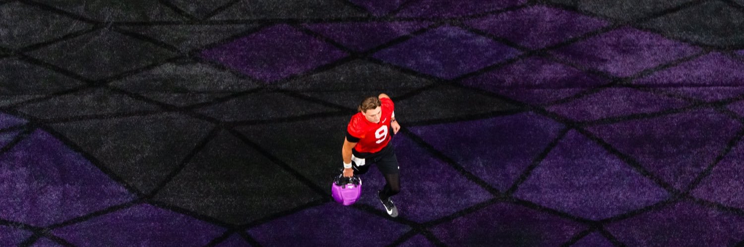 AustinFrank1's profile banner image