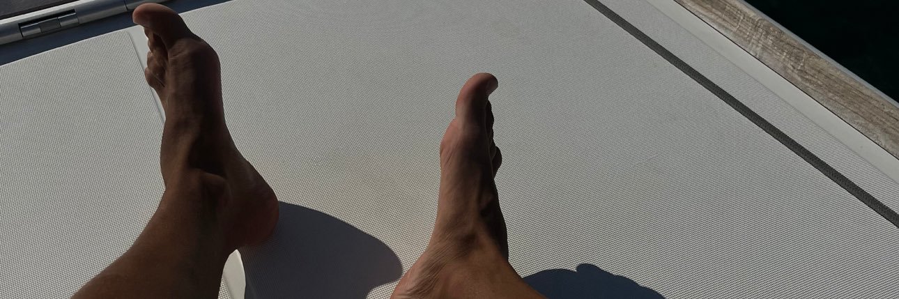 brushesofzeniba's profile banner image