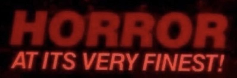 helllraisser's profile banner image
