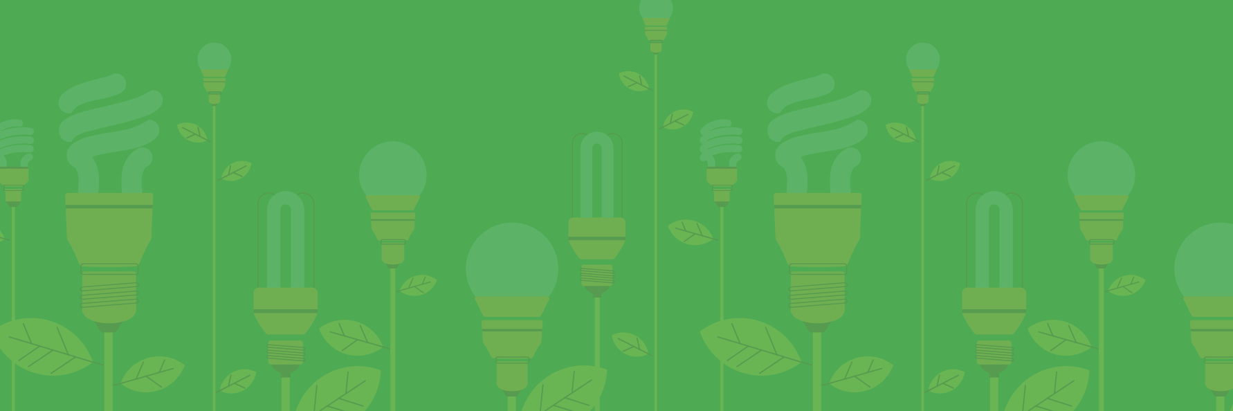 GrowSeedling's profile banner image